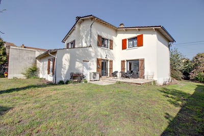 /international/fr/conflans-sainte-honorine-ile-de-france-310101472196/?lang=zh-cn