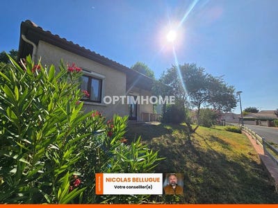 /international/fr/saint-pardoux-isaac-aquitaine-310101335548/?lang=zh-tw