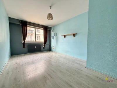 /international/fr/strasbourg-alsace-310108486979/