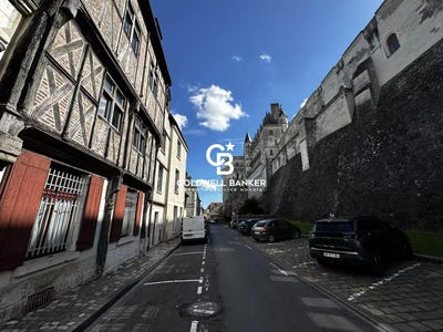 /international/fr/amboise-centre-val-de-loire-310100738909/?lang=zh-tw
