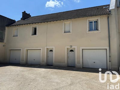 /international/fr/corbeil-essonnes-ile-de-france-310100824715/?lang=zh-tw