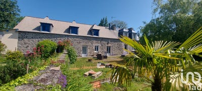 /international/fr/pleboulle-brittany-310099590079/?lang=zh-cn