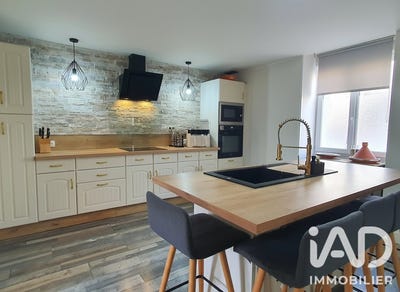 /international/fr/chasseneuil-sur-bonnieure-charente-310106402087/?lang=zh-cn