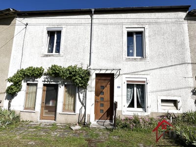 /international/fr/serqueux-upper-normandy-310109171231/