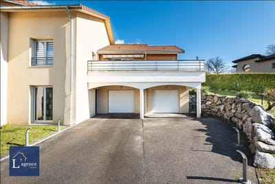 /international/fr/cessy-rhone-310106422600/
