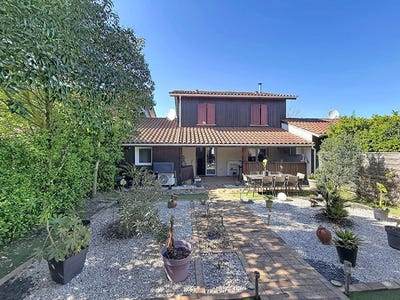 /international/fr/sanguinet-aquitaine-310107222607/