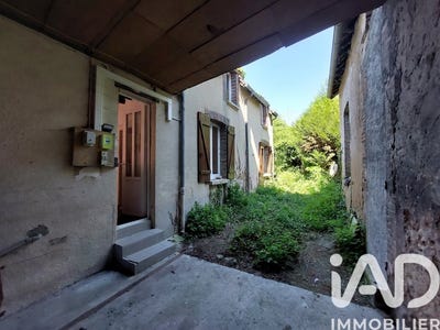 /international/fr/rigny-le-ferron-ardennes-310108400501/