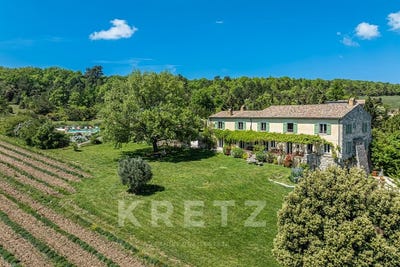 /international/fr/grignan-rhone-310107413070/