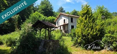 /international/fr/le-vernet-chameane-auvergne-310100877901/?lang=zh-tw