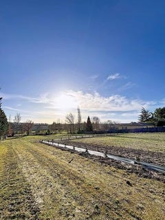 /international/fr/villeneuve-les-montreal-languedoc-roussillon-310106487994/