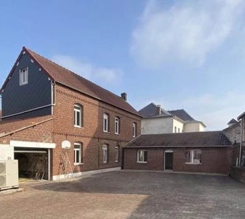 /international/fr/beaumetz-les-loges-calais-310105945773/