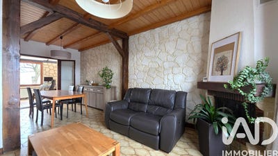 /international/fr/bourgogne-burgundy-310106794661/