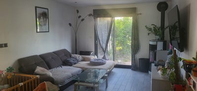/international/fr/hostens-aquitaine-310107650786/