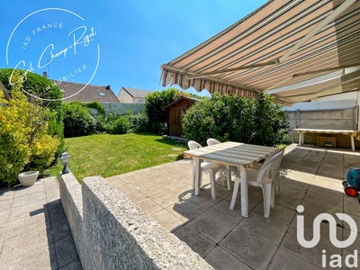 /international/fr/villepinte-ile-de-france-310101274987/?lang=zh-cn
