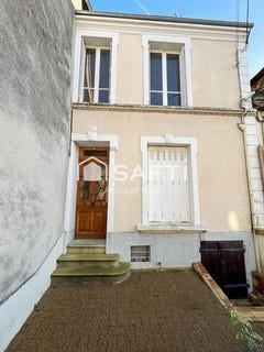 /international/fr/mamers-pays-de-la-loire-310103729871/
