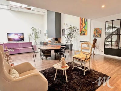 /international/fr/barjols-provence-alpes-cote-d-azur-310098949414/