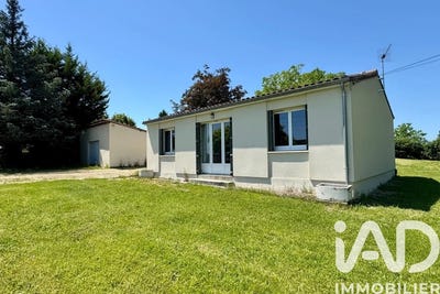/international/fr/yviers-charente-310108419559/