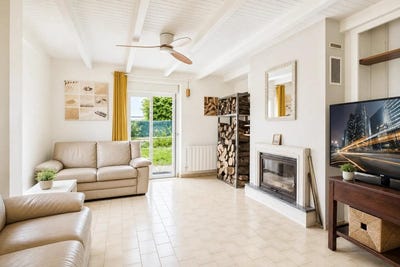 /international/fr/heuilley-sur-saone-burgundy-310108790364/
