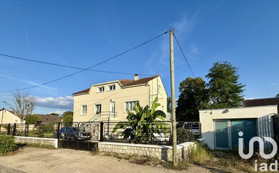 /international/fr/la-chapelle-rablais-ile-de-france-310100958919/?lang=zh-tw