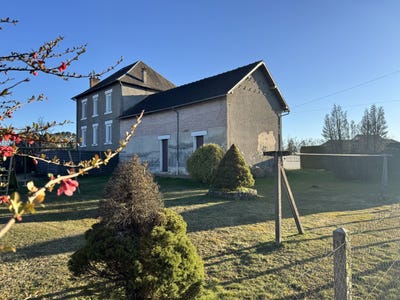 /international/fr/correze-limousin-310100541619/