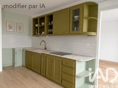 /international/fr/saint-bonnet-le-chateau-rhone-310107010284/