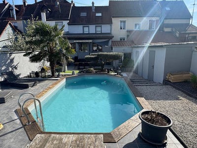 /international/fr/cernay-alsace-310107240006/?lang=th