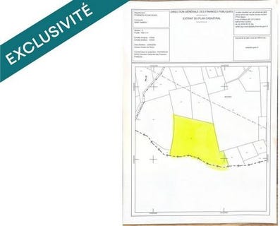 /international/fr/saint-castin-aquitaine-310107274123/