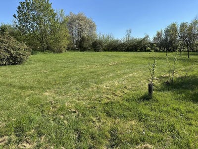 /international/fr/saint-maurice-la-clouere-charente-310107299960/