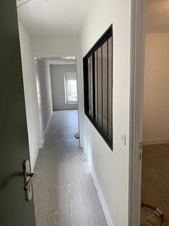 /international/fr/nevers-burgundy-310108703757/