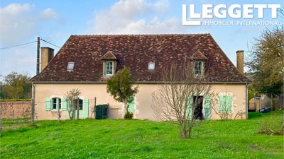 /international/fr/antigny-burgundy-310100666411/?lang=zh-cn
