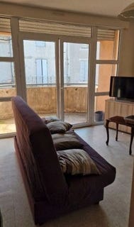 /international/fr/langon-aquitaine-310109126971/