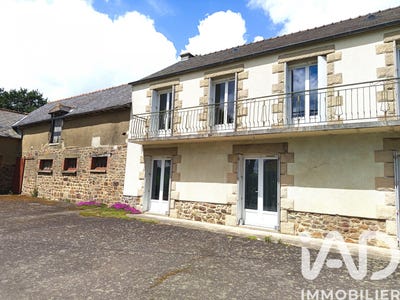 /international/fr/tinteniac-brittany-310108158318/