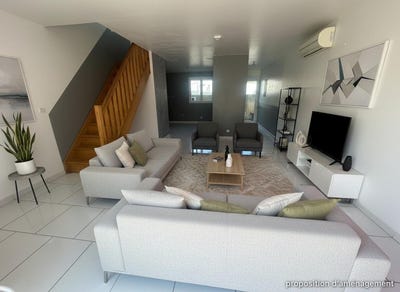 /international/fr/cournonterral-languedoc-roussillon-310110377862/