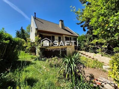 /international/fr/pontpoint-picardie-310108676365/