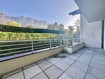 /international/fr/bossey-rhone-310100933539/?lang=zh-cn