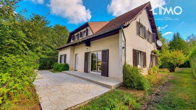 /international/fr/masleon-limousin-310106913532/