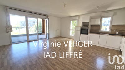 /international/fr/liffre-brittany-310099055186/