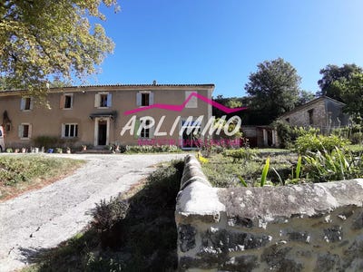 /international/fr/saint-montan-rhone-310098877575/