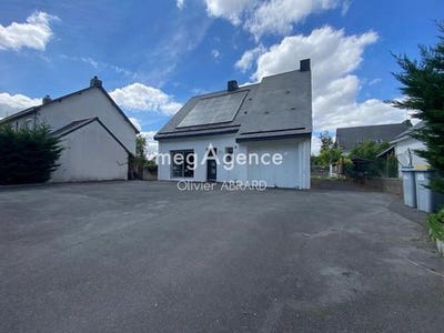 /international/fr/saint-herblain-pays-de-la-loire-310110034122/