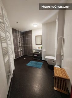 /international/fr/colmar-alsace-310108698314/