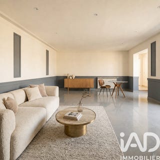 /international/fr/bourges-centre-val-de-loire-310108759839/?lang=de