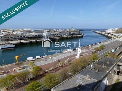 /international/fr/boulogne-sur-mer-calais-310107366100/
