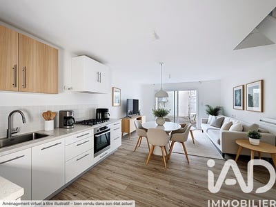 /international/fr/surgeres-charente-310105891224/