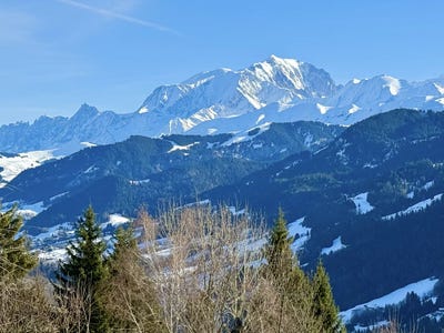 /international/fr/st-nicolas-la-chapelle-hh-16020795-st-nicolas-la-chapelle-rhone-310104280548/