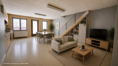 /international/fr/saint-marcellin-provence-alpes-cote-d-azur-310109126371/