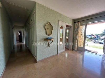 /international/fr/heimsbrunn-alsace-310098748233/