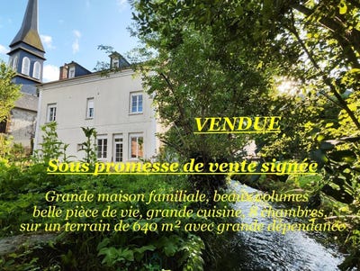/international/fr/lisieux-la-basse-normandie-310102894771/