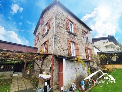 /international/fr/ussel-limousin-310108289739/