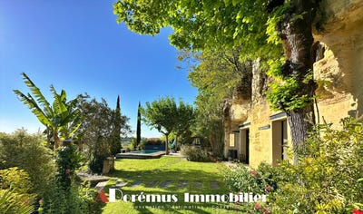 /international/fr/latresne-aquitaine-310110260600/