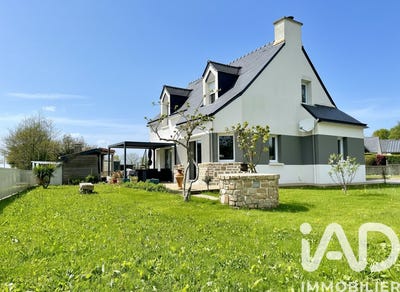 /international/fr/saint-urbain-brittany-310108948900/